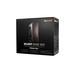 be quiet! Silent Base 800 Tower Black, Red thumbnail 8