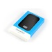 Goodram DataGO 320GB external hard drive 2.5″ USB 3.2 Gen 1 (3.1 Gen 1) Black thumbnail 3