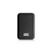 Goodram DataGO 320GB external hard drive 2.5″ USB 3.2 Gen 1 (3.1 Gen 1) Black thumbnail 1