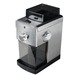WMF Stelio Edition