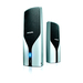 Philips SPA3200 Multimedia Speaker 2.0 thumbnail 1