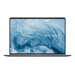 ASUS Zenbook 14 UX3480QA-U1090W