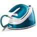 Philips PerfectCare Compact Essential GC6840/20