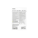 Samsung MicroSD Express P9 Express 512GB 310MB/s