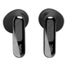 JBL Live Flex 4 Zwart