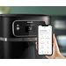 Philips Airfryer XXL Connected HD9880/90 + Voedselthermometer