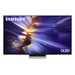 Samsung 65" QD-OLED S90F 4K (2025)