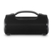 Hama Mate Pro Stereo portable speaker Black 60 W thumbnail 3