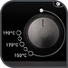 Tefal Easy Pro FR3330