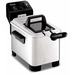Tefal Easy Pro FR3330