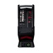 MSI Aegis -033EU Intel® Core™ i5 i5-6400 16 GB DDR4-SDRAM 1.25 TB HDD+SSD NVIDIA® GeForce® GTX 1070 Windows 10 Home Desktop PC Black, Red thumbnail 9