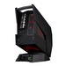 MSI Aegis -033EU Intel® Core™ i5 i5-6400 16 GB DDR4-SDRAM 1.25 TB HDD+SSD NVIDIA® GeForce® GTX 1070 Windows 10 Home Desktop PC Black, Red thumbnail 8