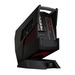 MSI Aegis -033EU Intel® Core™ i5 i5-6400 16 GB DDR4-SDRAM 1.25 TB HDD+SSD NVIDIA® GeForce® GTX 1070 Windows 10 Home Desktop PC Black, Red thumbnail 7