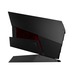 MSI Aegis -033EU Intel® Core™ i5 i5-6400 16 GB DDR4-SDRAM 1.25 TB HDD+SSD NVIDIA® GeForce® GTX 1070 Windows 10 Home Desktop PC Black, Red thumbnail 4