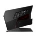 MSI Aegis -033EU Intel® Core™ i5 i5-6400 16 GB DDR4-SDRAM 1.25 TB HDD+SSD NVIDIA® GeForce® GTX 1070 Windows 10 Home Desktop PC Black, Red thumbnail 3