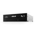 Blu-ray Drive  BC-12D2HT - Fast 12X Combo Burner with M-DISC Support Black