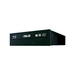 Blu-ray Drive BC-12D2HT - Fast 12X Combo Burner with M-DISC Support Black Bulk