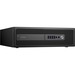 HP EliteDesk 800 G2 SFF Intel® Core™ i7 i7-6700 8 GB DDR4-SDRAM 1 TB HDD Windows 7 Professional PC Black thumbnail 3