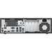 HP EliteDesk 800 G2 SFF Intel® Core™ i7 i7-6700 8 GB DDR4-SDRAM 1 TB HDD Windows 7 Professional PC Black thumbnail 4