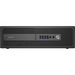 HP EliteDesk 800 G2 SFF Intel® Core™ i7 i7-6700 8 GB DDR4-SDRAM 1 TB HDD Windows 7 Professional PC Black thumbnail 1