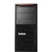 Lenovo ThinkStation P310 Intel® Core™ i7 i7-6700 8 GB DDR4-SDRAM 256 GB SSD Windows 7 Professional Tower Workstation Black thumbnail 4
