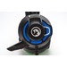 itek ITH8956 headphones/headset Wired Head-band Gaming Black thumbnail 15