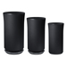 Samsung WAM1500 Black Wired & Wireless thumbnail 6