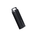Samsung Portable SSD T5 EVO 4TB