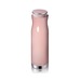 LG NP7860P portable/party speaker Stereo portable speaker Pink 12 W thumbnail 1