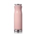 LG NP7860P portable/party speaker Stereo portable speaker Pink 12 W thumbnail 4