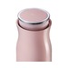 LG NP7860P portable/party speaker Stereo portable speaker Pink 12 W thumbnail 2