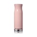 LG NP7860P portable/party speaker Stereo portable speaker Pink 12 W thumbnail 3