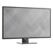 DELL P4317Q computer monitor 108 cm (42.5″) 3840 x 2160 pixels 4K Ultra HD LCD Black, Grey, Silver thumbnail 2