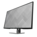 DELL P4317Q computer monitor 108 cm (42.5″) 3840 x 2160 pixels 4K Ultra HD LCD Black, Grey, Silver thumbnail 11
