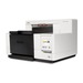 Kodak i5250 Scanner Escáner con alimentador automático de documentos (ADF) 600 x 600 DPI A3 Blanco