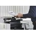 Kodak i5250 Scanner Escáner con alimentador automático de documentos (ADF) 600 x 600 DPI A3 Blanco