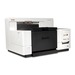 Kodak i5250 Scanner Escáner con alimentador automático de documentos (ADF) 600 x 600 DPI A3 Blanco