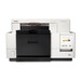 Kodak i5250 Scanner Escáner con alimentador automático de documentos (ADF) 600 x 600 DPI A3 Blanco