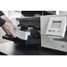 Kodak i5250 Scanner Escáner con alimentador automático de documentos (ADF) 600 x 600 DPI A3 Blanco