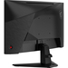 MSI MAG 245C X24 Curved