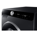 Samsung WW11DG6B85LB AI Wash