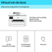HP OfficeJet Pro 9730e