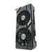 ASUS Dual -RTX4070-O12G NVIDIA GeForce RTX 4070 12 GB GDDR6X