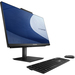 ASUS ExpertCenter E5 AiO 24 E5402WHAK-BA118W Intel® Core™ i5 i5-11500B 60.5 cm (23.8″) 1920 x 1080 pixels All-in-One PC 8 GB DDR4-SDRAM 256 GB SSD Windows 11 Home Wi-Fi 5 (802.11ac) Black thumbnail 2