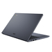ASUS Chromebook CX1405CKA-S60110