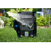 Ecovacs GOAT A3000 Lidar Pro