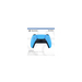Sony Playstation 5 DualSense Draadloze Controller Starlight
