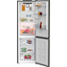 Beko B5RCNE366HG HarvestFresh