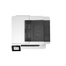Urządzenie wielofunkcyjne HP LaserJet Pro MFP M428fdn (W1A29A)