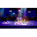 Princess Peach Showtime